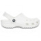 Crocs<br>Classic Cloq